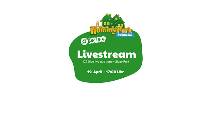 create obs overlays for your stream