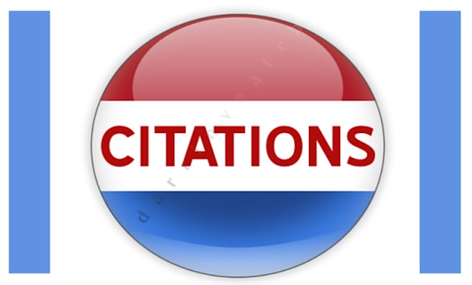 manually submit netherlands local business citations