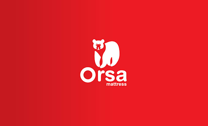do 3 modern minimalist logo design for your business in 48h
