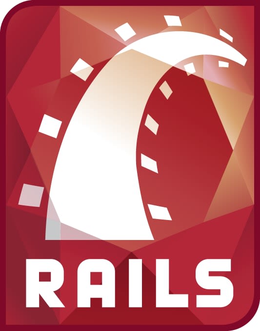 code review your Ruby, Rails or JavaScript