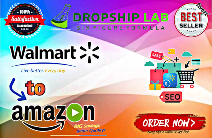 what time does walmart get shipments