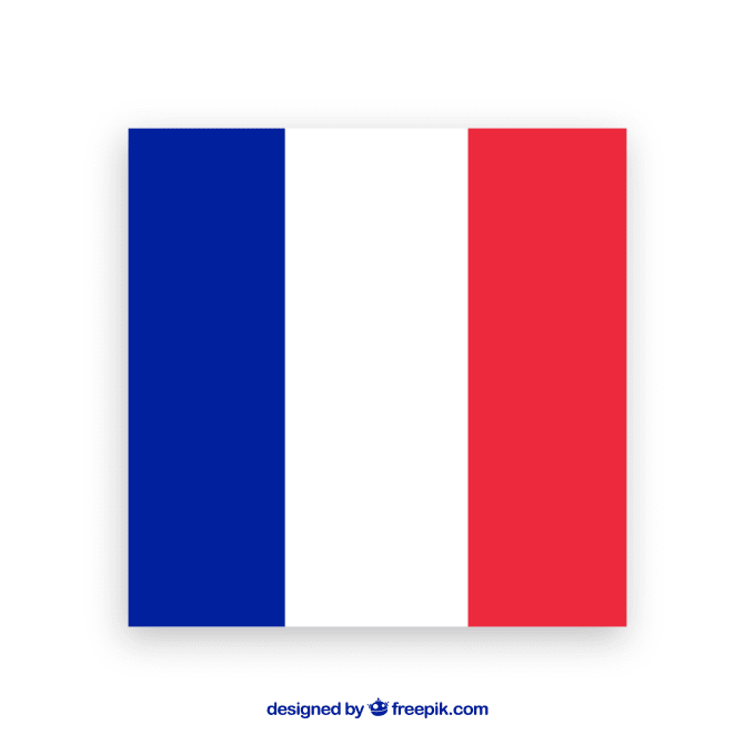 Флаг страны квадратной формы. Флаг Франции 1936. Флаг Франции 1939. Флаг Франции 1918. Флаг Франции 1914 года.