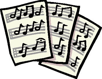 write lyrics for a song about friendship