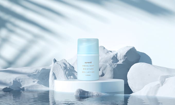 photoshoot professional product photography in china
