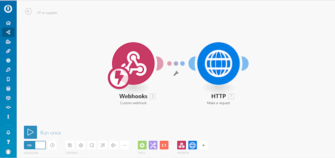 create affiliate wordpress lead page with rocket speed landing page