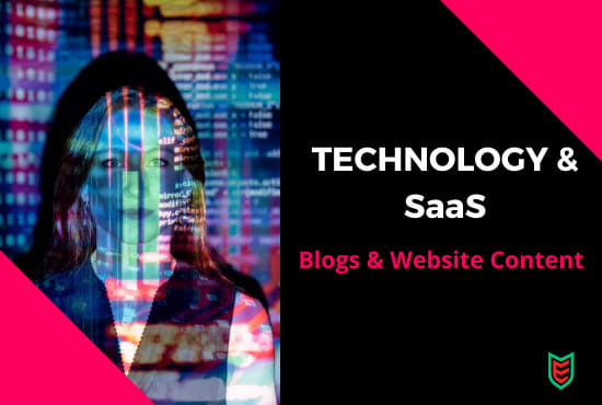 be your technical SEO content writer and saas copywriter