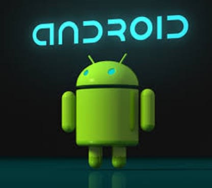 make android app for ur cool website+publish on Google Play+Private Keystore+Key