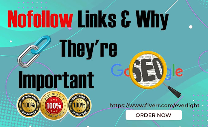 build high da pa nofollow blog comments quality backlinks