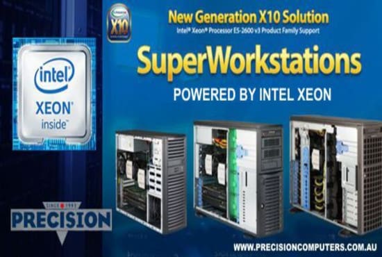 provide windows server remote system