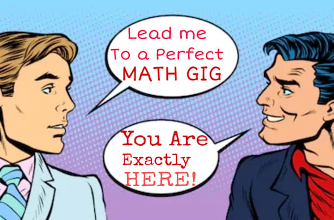 assist you in mathematics with very quick delivery