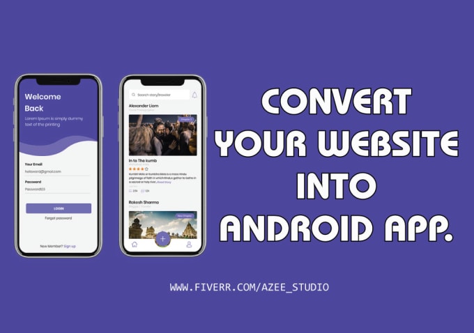 Convert Website To Pdf Extension