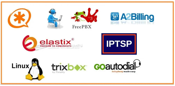 do configuration issabel pbx