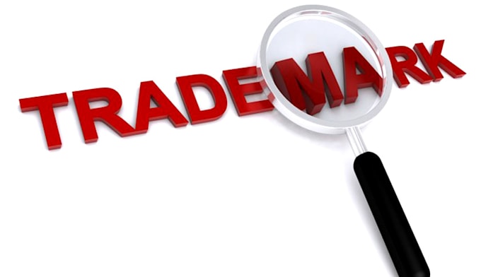 prepare action for trademarks office US