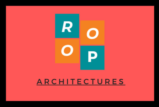 design a best and minimalistic logo