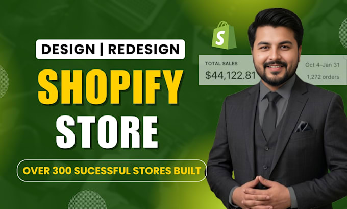 shopify store design shopify store design redesign shopify store shopify website