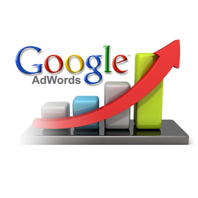 Google реклама. Контекстная реклама гугл. Реклама в Google ads. Гугл реклама Adwords.