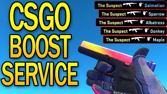Boost Your Acc To Lvl 21 And High Rank By Igame3 Fiverr Boost Your Acc To Lvl 21 And High Rank By Igame3 Fiverr