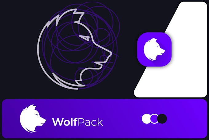 design your logo using the golden ratio