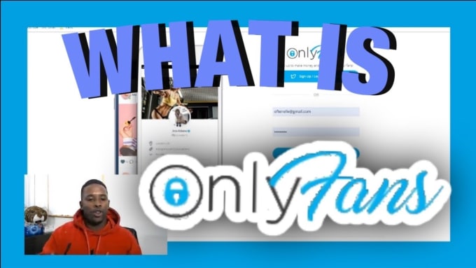 best onlyfans pages