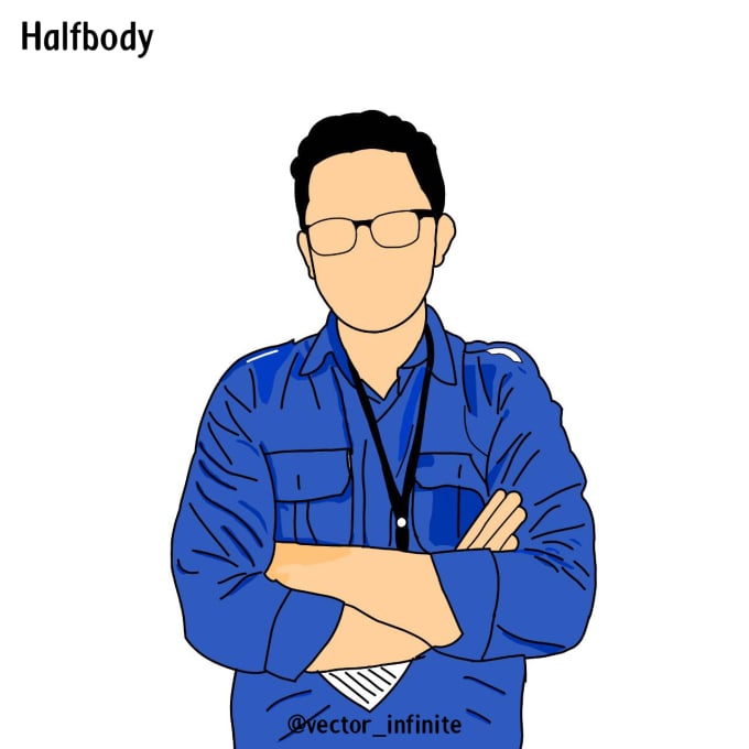 Draw Your Photo Like My Profile Picture But Without A Face By Vector Infinite I will share this image for use a fake ids, share a photo with your friends and your facebook time line, awesome photos collation here,, pretty girls without. draw your photo like my profile picture