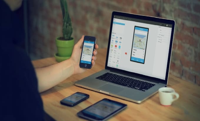 android studio react native android studio react native