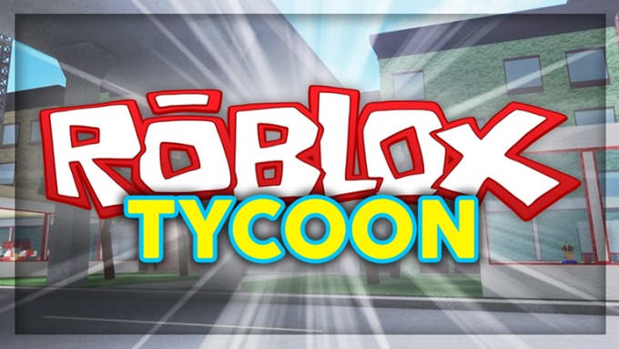 Make Roblox Tycoon Game Or Obby By Bartox000 Fiverr - make roblox tycoon game