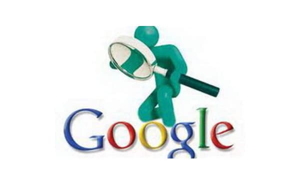 build live 1000 backlinks from blog comments, report ready in less 12 hours