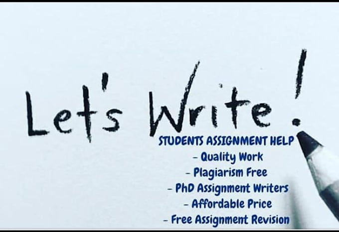 Affordable price essay picture