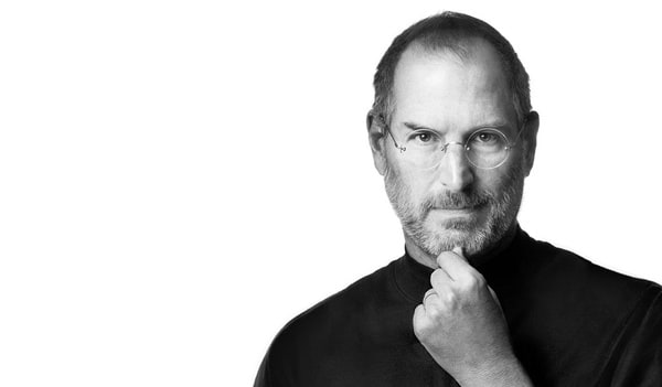 criticize Your Idea