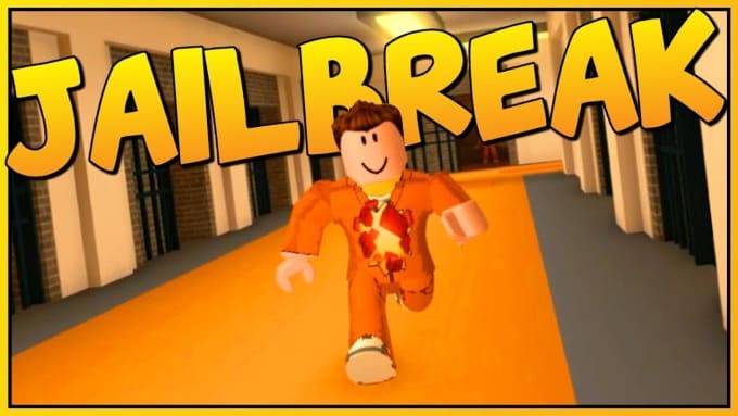 Give You Access To A Roblox Jailbreak Private Server By Guidovdb Fiverr - how to get a private server on jailbreak roblox