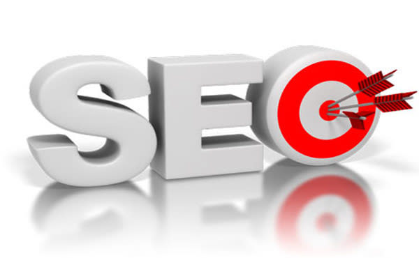 get you 8000 verified live backlinks using blog comments