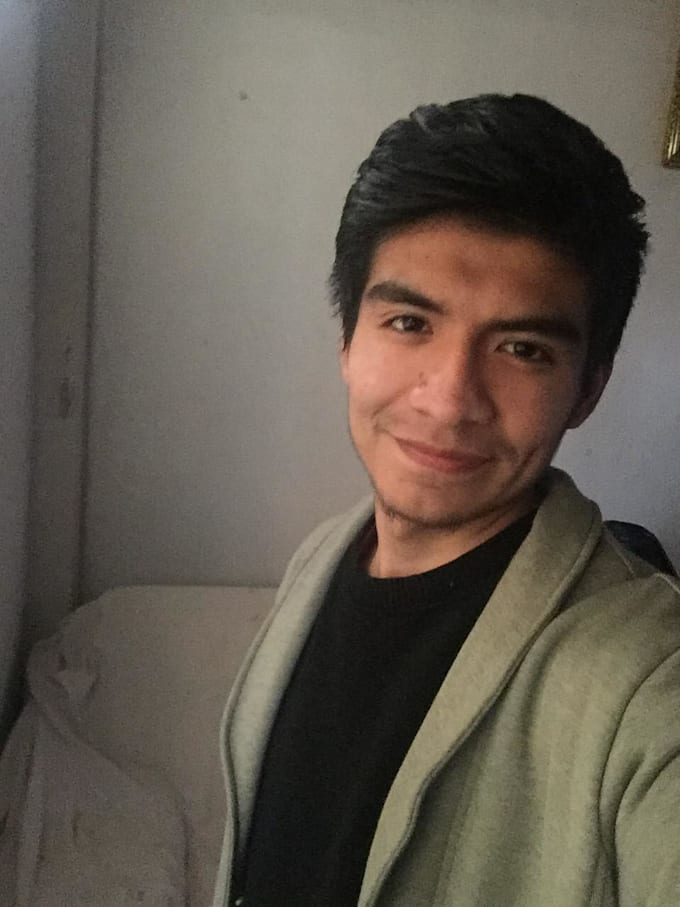 be your spanish teacher or tutor