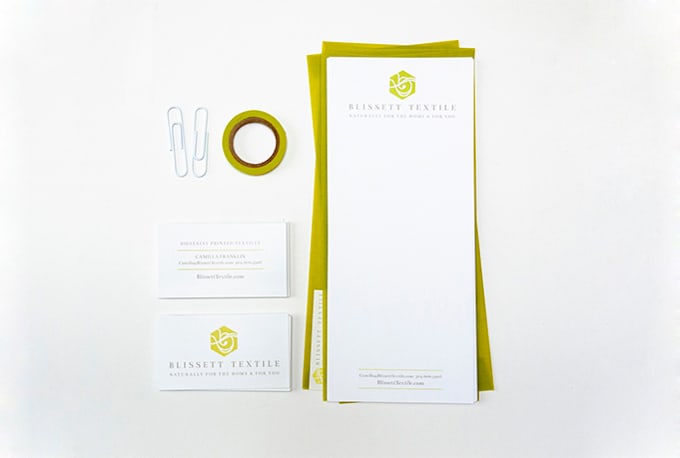 design professional branding services