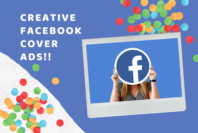 create a custom facebook cover photo for you