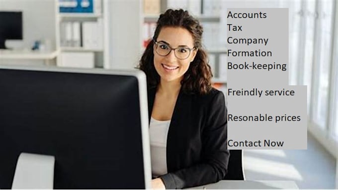 register limited liability company in UK