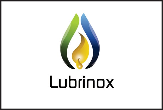 design creative logos and mailers