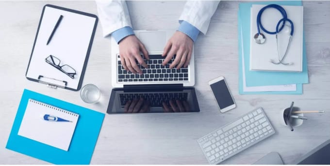 post payments  follow up on claims  and manage denials effectively