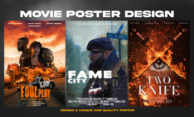 900+ ideas de Póster películas y series  peliculas, poster de peliculas,  carteles de cine