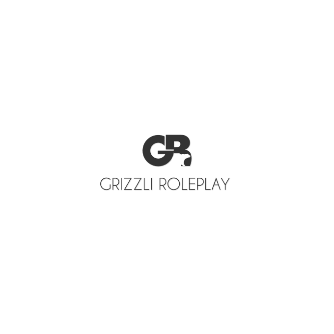 Create Minimalist Business Logo Design By Vanessabaz Fiverr