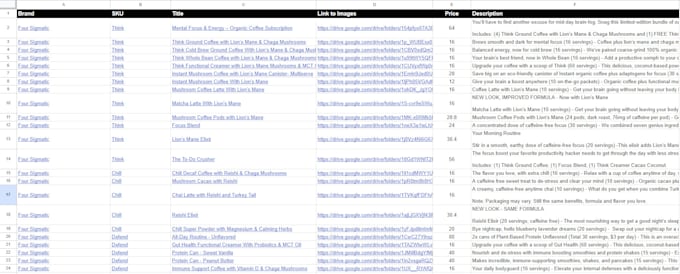 be your virtual assistant, internet researcher