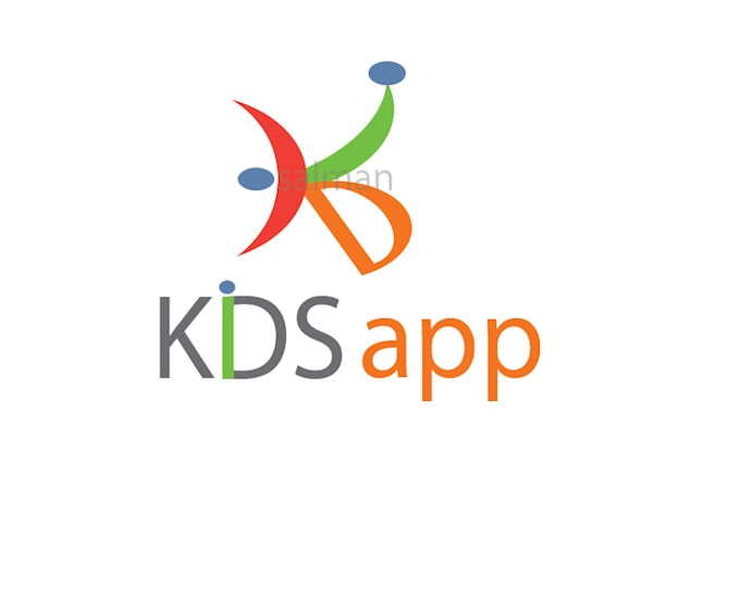 do logo animation for your app, video and website