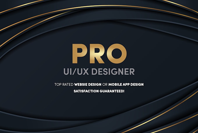 create figma website design with proper UI UX design
