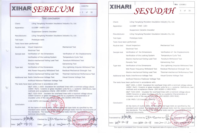 Clean And Edit The Scanned Documents For You By Williamdesmond
