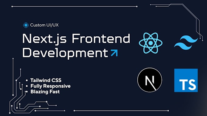 fix react, next js, tailwind css, and javascript bugs
