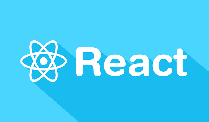 create website frontend and backend