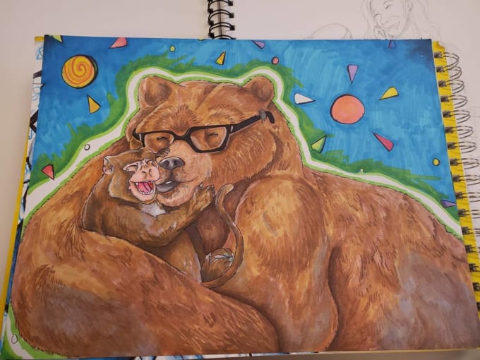 Thumbnail 4