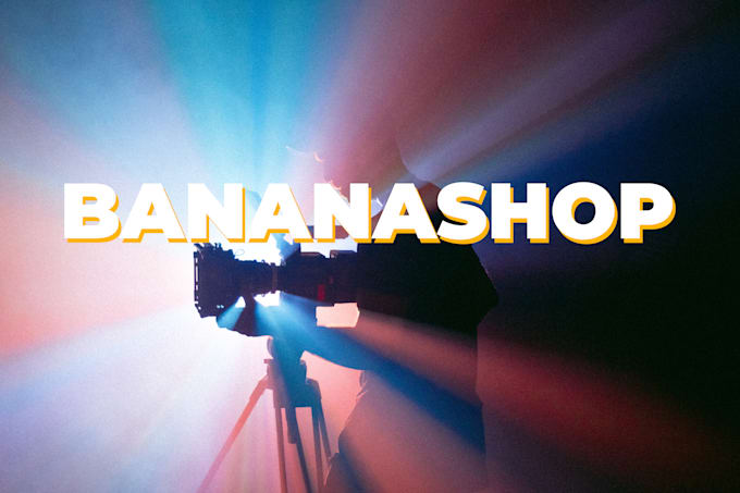 create cinematic video ads for your business