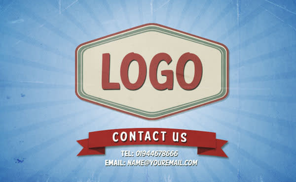 Create A 36sec Killer Intro Video For Your Business By Khaled450 Fiverr Create A 36sec Killer Intro Video For Your Business By Khaled450 Fiverr