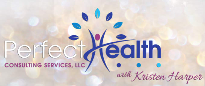 provide a quantum biofeedback session for optimum health