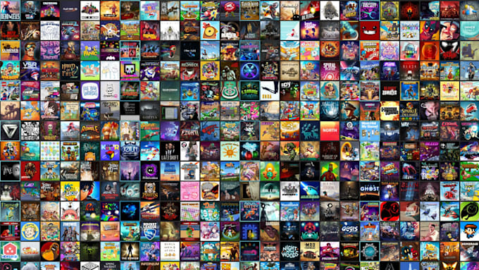 give you 528 source code games and apps